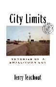 City Limits