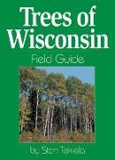 Trees of Wisconsin Field Guide