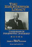 The Eisenhower Legacy