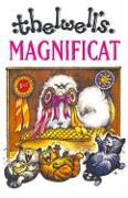 Magnificat