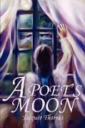 A Poet's Moon