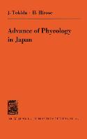 Advance of Phycology in Japan