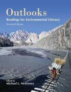 Outlooks: Readings for Environmental Literacy