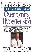 Overcoming Hypertension