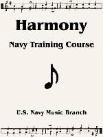 Harmony: Navy Training Course