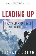 Leading Up