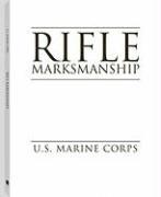 Rifle Marksmanship