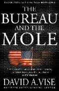 The Bureau and the Mole