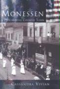 Monessen:: A Typical Steel Country Town