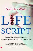 Life Script