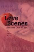 Love Scenes