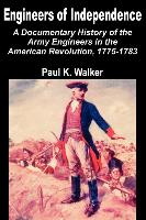 Engineers of Independence