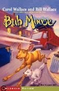 Bub Moose