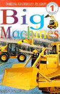 Big Machines