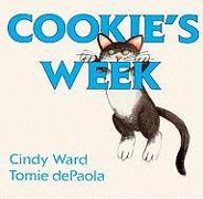 Cookie's Week