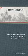 Hungarian-English/English-Hungarian Dictionary & Phrasebook Hungarian-English/English-Hungarian Dictionary & Phrasebook