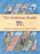 The American Reader