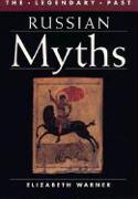 Russian Myths