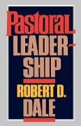 Pastoral Leadership