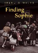 Finding Sophie