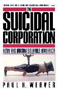 Suicidal Corporation