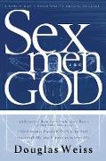 Sex, Men and God