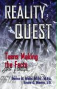 Reality Quest: Teens Making the Facts
