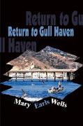 Return to Gull Haven