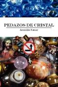 Pedazos de Cristal