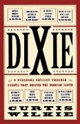 Dixie