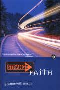 Strange Faith