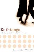 Faith Tango