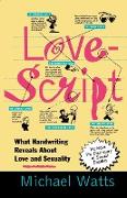 Lovescript