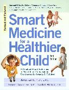 Smart Medicine for a Healthier Child
