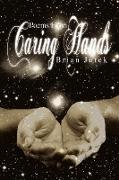 Poems from Caring Hands