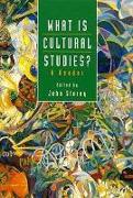 What is Cultural Studies?