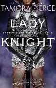 Lady Knight