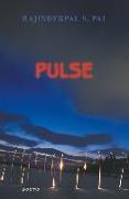 Pulse