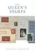 Queen's Stamps