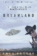 Dreamland