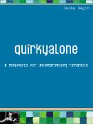 Quirkyalone