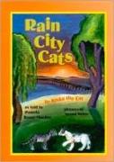 Rain City Cats