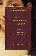 Reading The Women Of The Bible