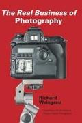 The Real Business of Photography