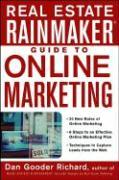 Real Estate Rainmaker Guide to Online Marketing