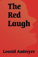 The Red Laugh