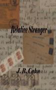 Relative Stranger