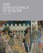 The Renaissance in Europe