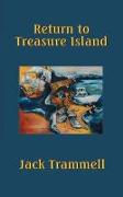 Return to Treasure Island