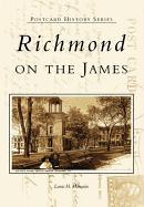 Richmond on the James